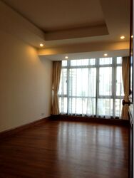 Valley Park (D10), Condominium #563708861